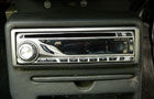Maruti 800 Uniq Stereo Pictures